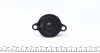 Термостат MAHLE / KNECHT TI 246 50 (фото 2)