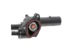 Термостат Renault Kangoo 1.5dci (83С) MAHLE / KNECHT TI 247 83 (фото 4)
