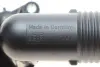 Термостат MAHLE / KNECHT TI 24 95 (фото 6)