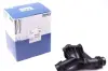 Термостат MAHLE / KNECHT TI 25 85 (фото 1)