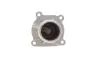 Термостат Opel Astra H 07-10/Insіgnіa A 08-17/Zafіra B 09-15 1.6 MAHLE / KNECHT TI 260 92 (фото 3)
