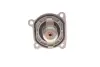 Термостат Opel Astra H 07-10/Insіgnіa A 08-17/Zafіra B 09-15 1.6 MAHLE / KNECHT TI 260 92 (фото 4)