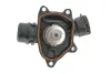 Термостат BMW (Mahle) MAHLE / KNECHT TI 26 88 (фото 1)