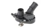 Термостат Citroen C3/С4/Peugeot 208/308 1.0VTi/1.2VTi 12- MAHLE / KNECHT TI 285 83 (фото 1)