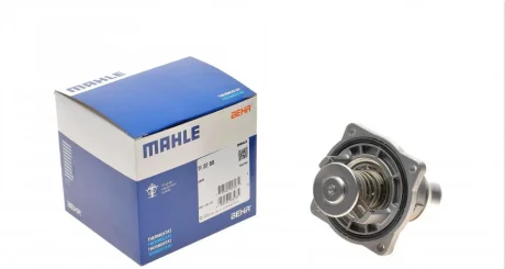 Термостат Mahle TI 32 88