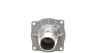 Термостат Mahle TI 32 88 (фото 5)