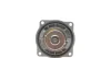 Термостат Mahle TI 32 88 (фото 7)