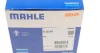 Термостат Mahle TI 32 88 (фото 8)