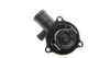 Термостат Audi A4/A6/VW Touareg 2.7-3.0TDI 03- MAHLE / KNECHT TI 329 87 (фото 4)