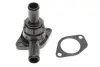 Термостат MAHLE / KNECHT TI 37 84 D (фото 1)
