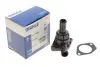 Термостат MAHLE / KNECHT TI 37 84 D (фото 2)