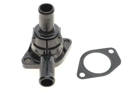 Термостат MAHLE / KNECHT TI 37 84 D