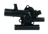 Термостат MAHLE / KNECHT TI 38 89 (фото 2)