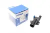 Термостат MAHLE / KNECHT TI4189 (фото 1)