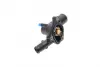 Термостат MAHLE / KNECHT TI4189 (фото 2)