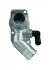 Термостат MAHLE / KNECHT TI 43 92 D (фото 2)
