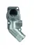 Термостат MAHLE / KNECHT TI 50 92 D (фото 2)