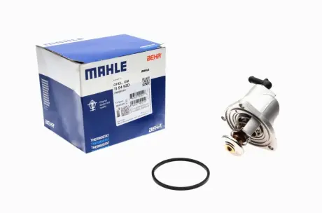 Термостат MAHLE / KNECHT TI 54 92 D