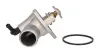 Термостат MAHLE / KNECHT TI 55 92 D (фото 1)
