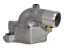 Термостат MAHLE / KNECHT TI592 (фото 1)