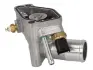 Термостат MAHLE / KNECHT TI592 (фото 2)
