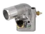 Термостат MAHLE / KNECHT TI592 (фото 3)