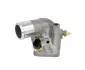 Термостат MAHLE / KNECHT TI592 (фото 4)
