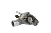 Термостат MAHLE / KNECHT TI592 (фото 5)