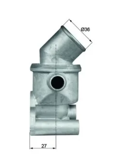 Термостат Mahle TI 72 87 D