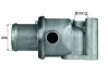 Термостат Mahle TI 77 87 D (фото 1)