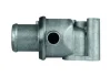 Термостат Mahle TI 77 87 D (фото 2)