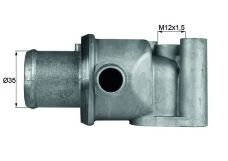 Термостат Mahle TI 77 87 D