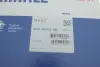 Термостат системи охолодження (87°C, в корпусі) AUDI A3 SEAT ALTEA, ALTEA XL, LEON, LEON SC, LEON ST SKODA OCTAVIA II VW EOS, GOLF PLUS V, GOLF V, JETTA III, PASSAT B6, TOURAN 2.0 05.03-08.20 MAHLE / KNECHT TI887 (фото 4)