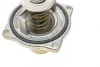 Термостат MAHLE / KNECHT TM11105 (фото 5)
