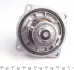 Термостат MAHLE / KNECHT TM 12 105 (фото 3)