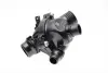 Термостат MAHLE / KNECHT TM 14 97 (фото 7)