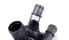 Термостат VW Golf 1.6 97-08 / Passat 1.6 FSI 05-08 (АКПП) MAHLE / KNECHT TM 2 105 (фото 4)