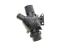 Термостат BMW 3 (F30/ F80)/5 (F10) 2.0/2.8i 12- (108°C) (заміна TM 25 103) Mahle TM 25 108 (фото 5)