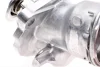 Термостат MAHLE / KNECHT TM 29 100 D (фото 2)