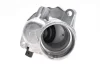 Термостат MAHLE / KNECHT TM 29 100 D (фото 3)