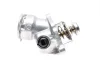 Термостат MAHLE / KNECHT TM 29 100 D (фото 7)