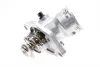 Термостат MAHLE / KNECHT TM 29 100 D (фото 8)