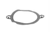 Термостат MAHLE / KNECHT TM 29 100 D (фото 9)