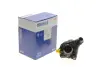 Термостат MAHLE / KNECHT TM3097 (фото 1)