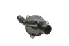 Термостат MAHLE / KNECHT TM3097 (фото 3)