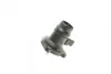 Термостат Mahle TM 37 80 (фото 2)