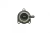Термостат Mahle TM 37 80 (фото 3)
