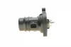 Термостат Mahle TM 37 80 (фото 4)