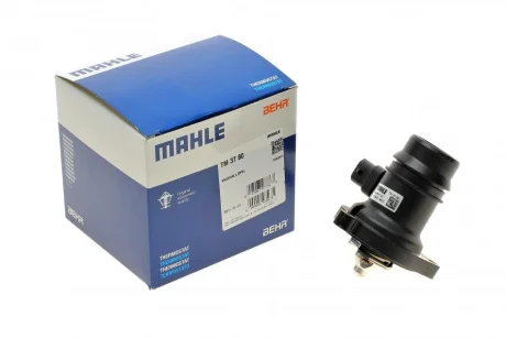 Термостат Mahle TM 37 80