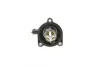 Термостат Mahle TM 37 80 (фото 5)